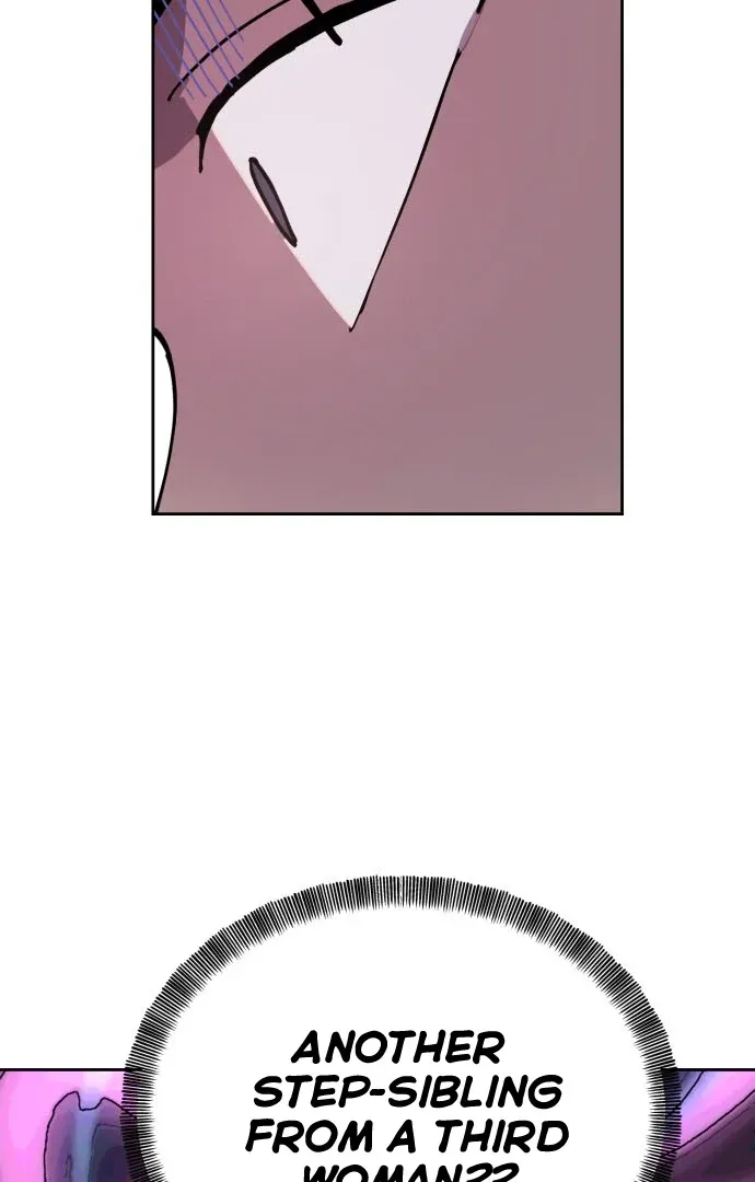 Girl Under Trial Chapter 188 page 92 - 