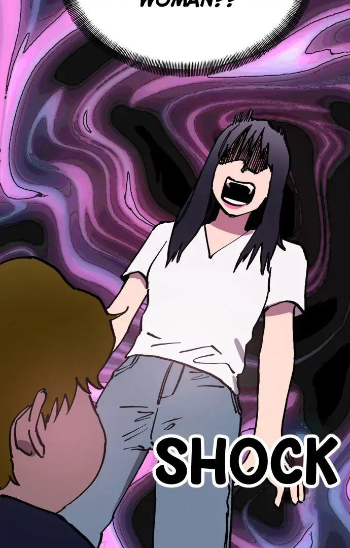 Girl Under Trial Chapter 188 page 93 - 