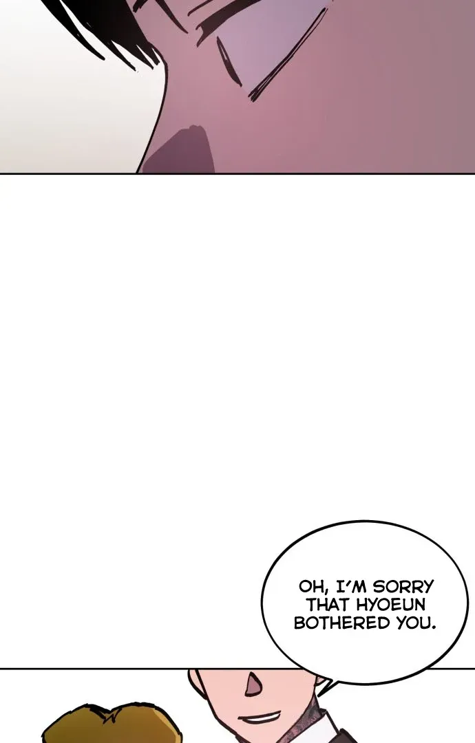 Girl Under Trial Chapter 188 page 96 - 