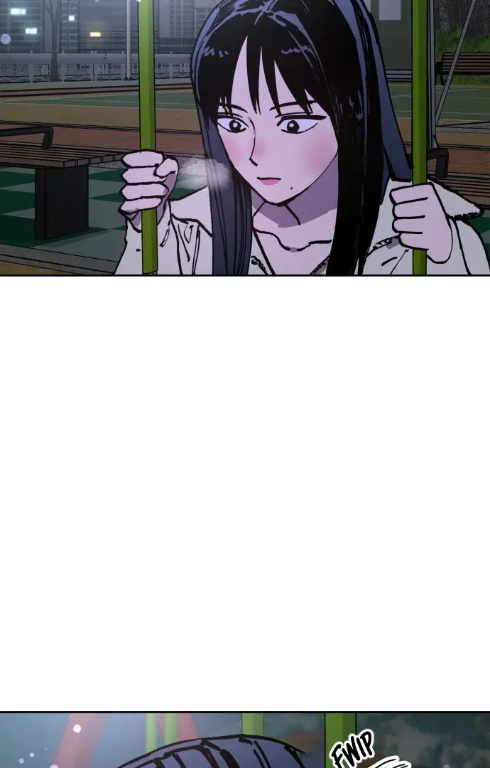 Girl Under Trial Chapter 189 page 3 - 