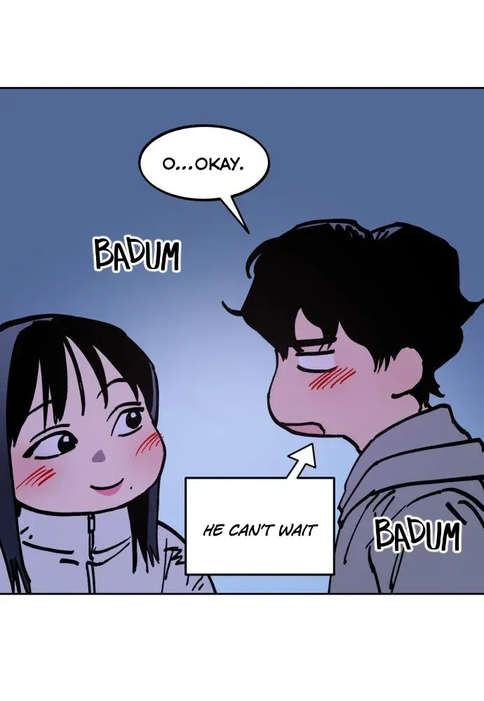 Girl Under Trial Chapter 189 page 23 - 