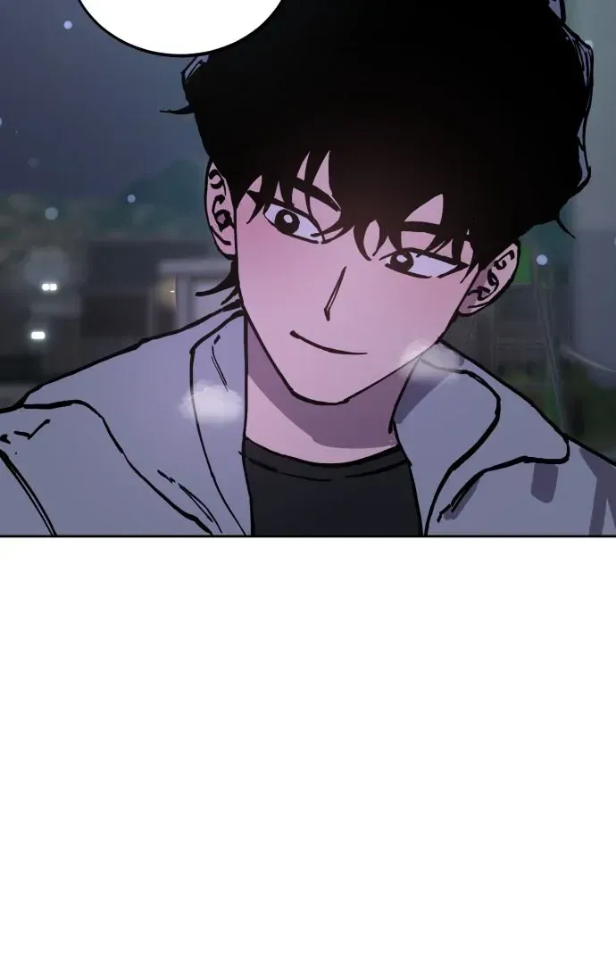Girl Under Trial Chapter 189 page 5 - 