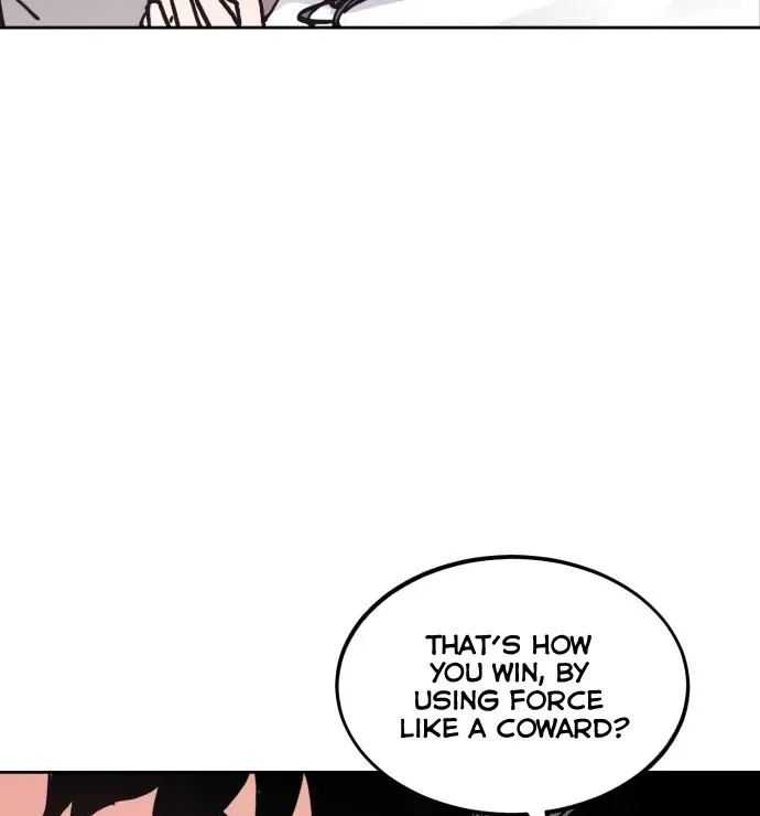 Girl Under Trial Chapter 189 page 42 - 