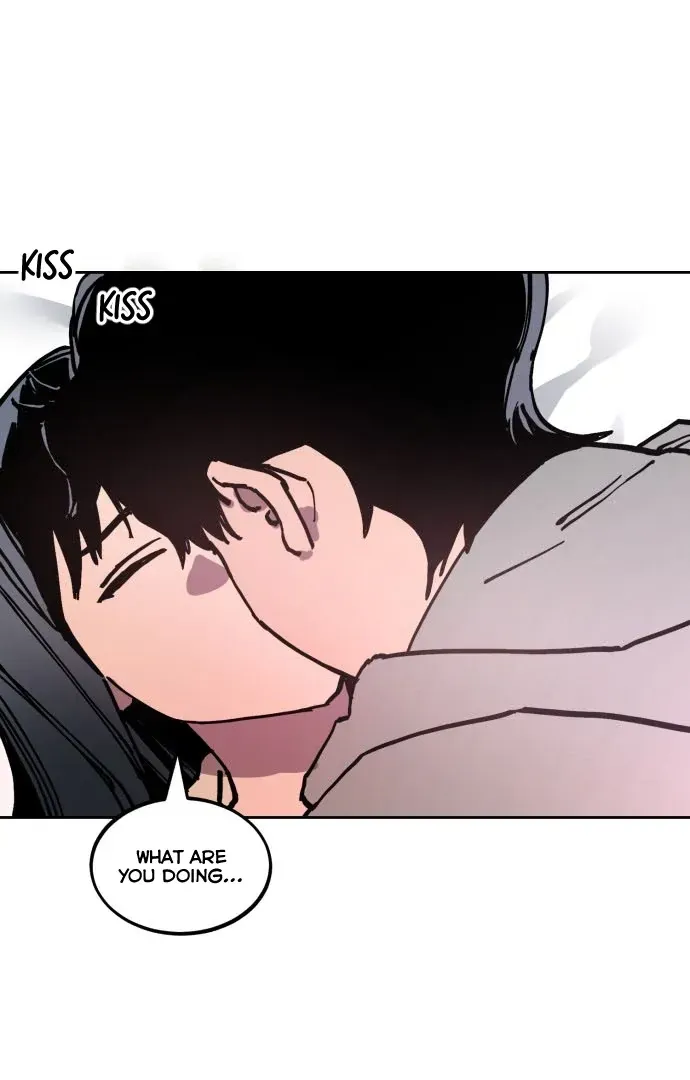 Girl Under Trial Chapter 189 page 45 - 