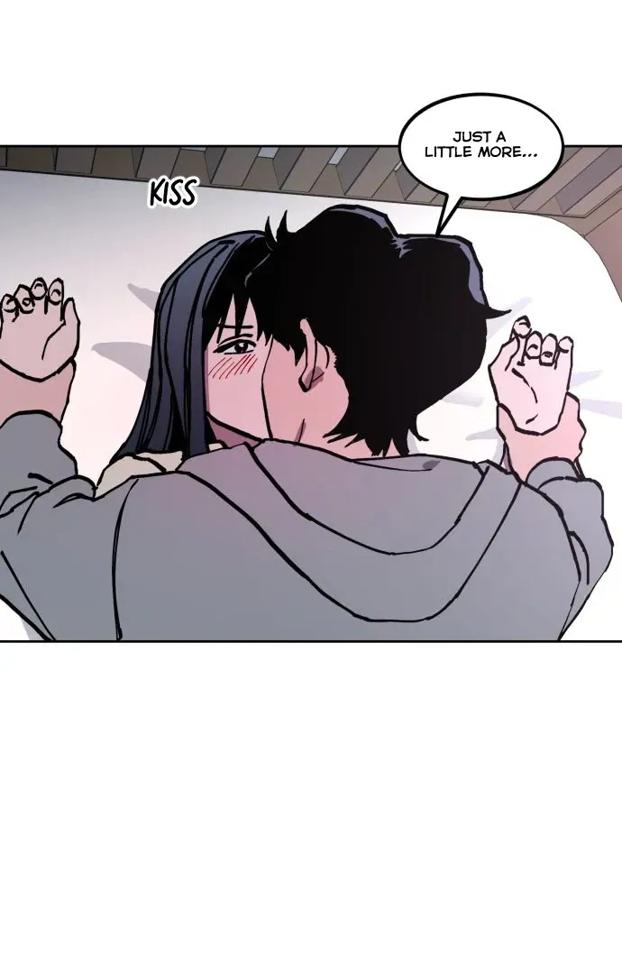 Girl Under Trial Chapter 189 page 46 - 