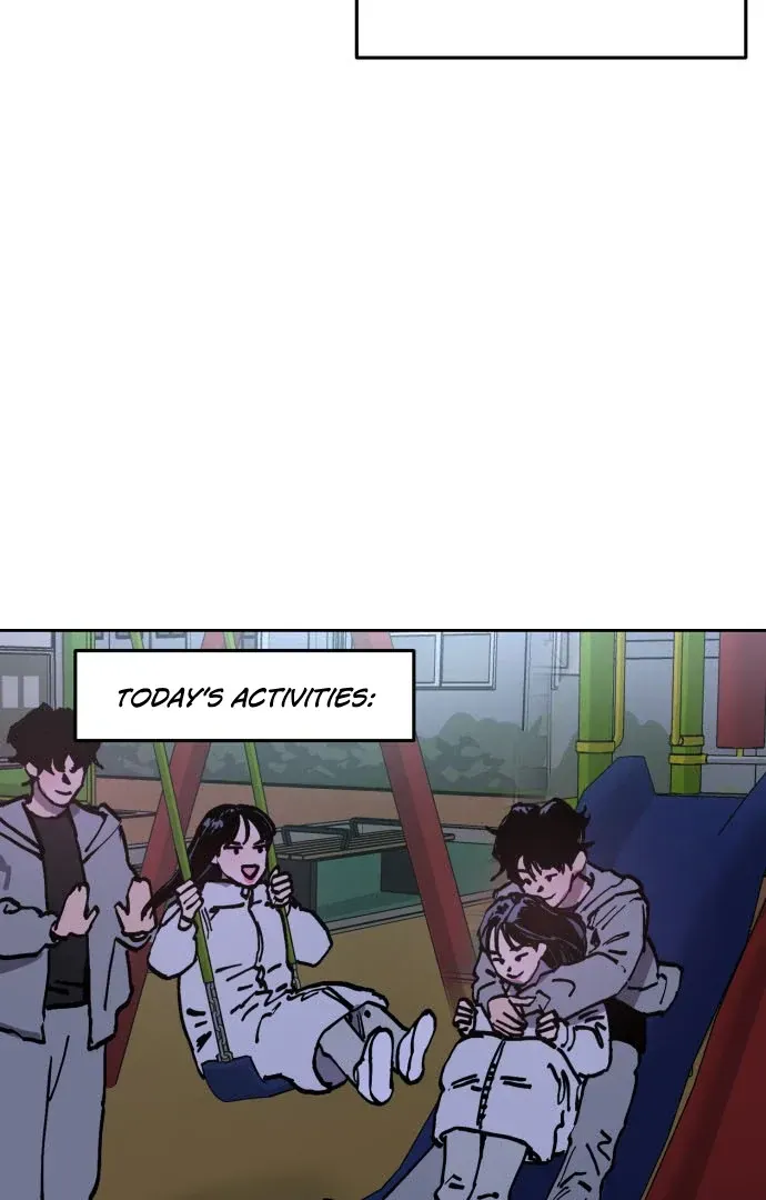 Girl Under Trial Chapter 189 page 7 - 