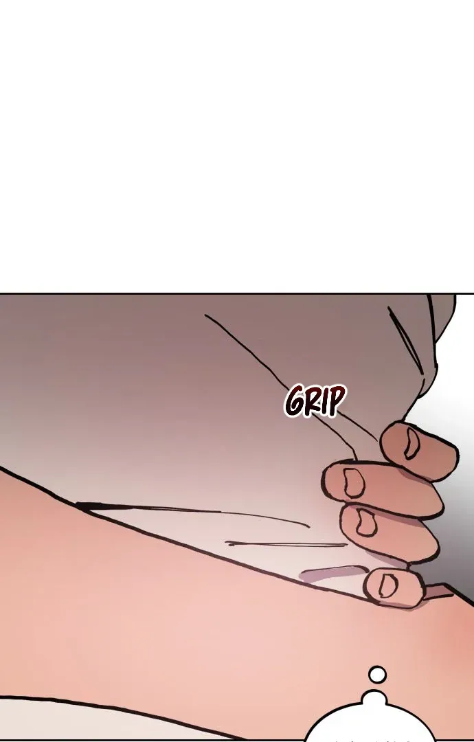 Girl Under Trial Chapter 189 page 64 - 