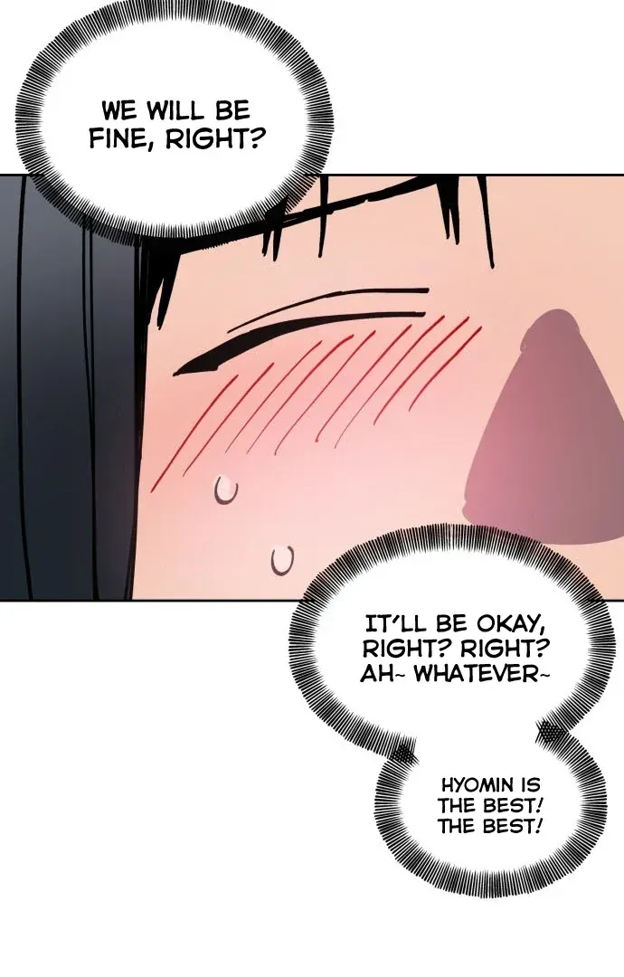 Girl Under Trial Chapter 189 page 70 - 