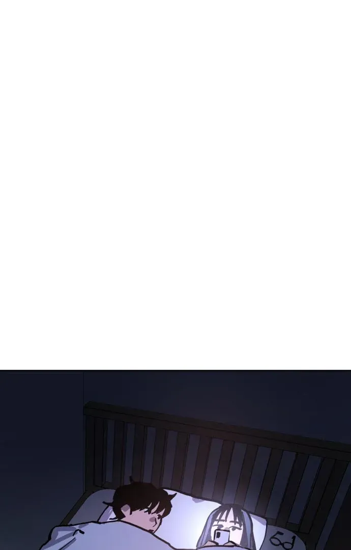 Girl Under Trial Chapter 189 page 78 - 