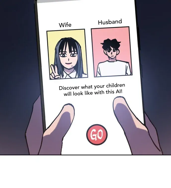 Girl Under Trial Chapter 189 page 80 - 