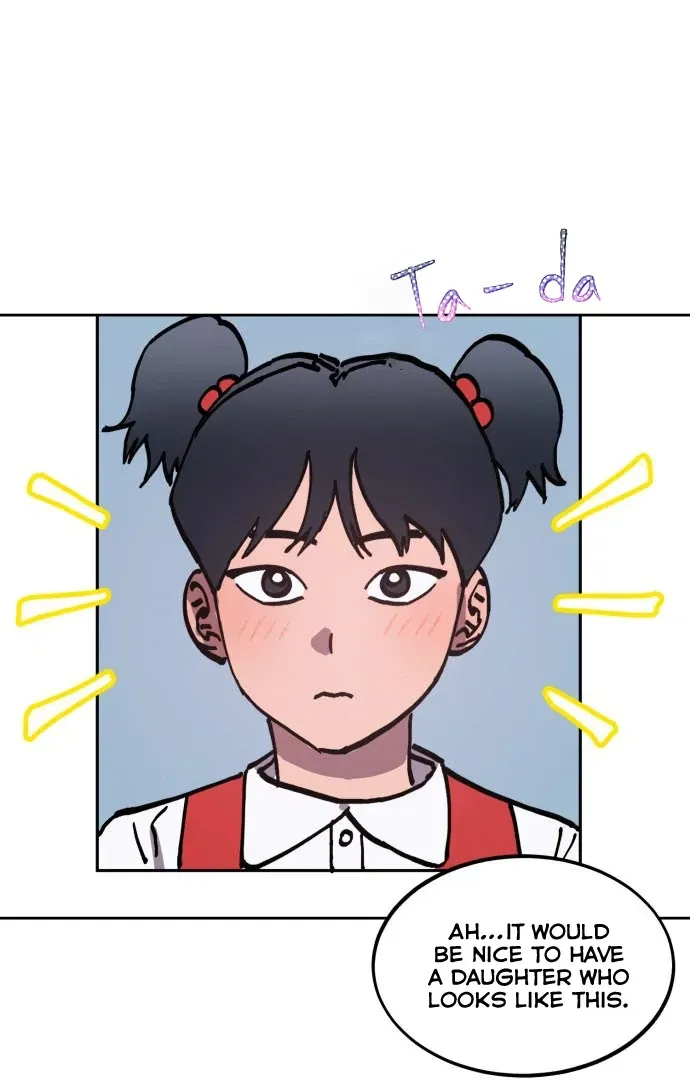 Girl Under Trial Chapter 189 page 81 - 