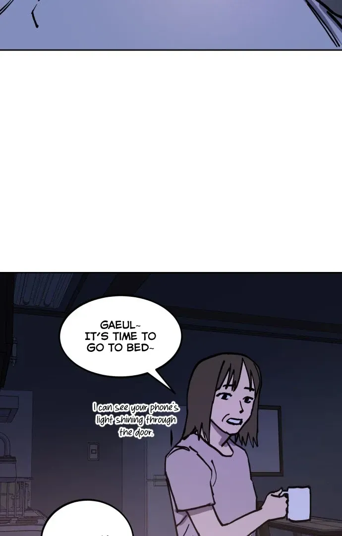 Girl Under Trial Chapter 189 page 83 - 