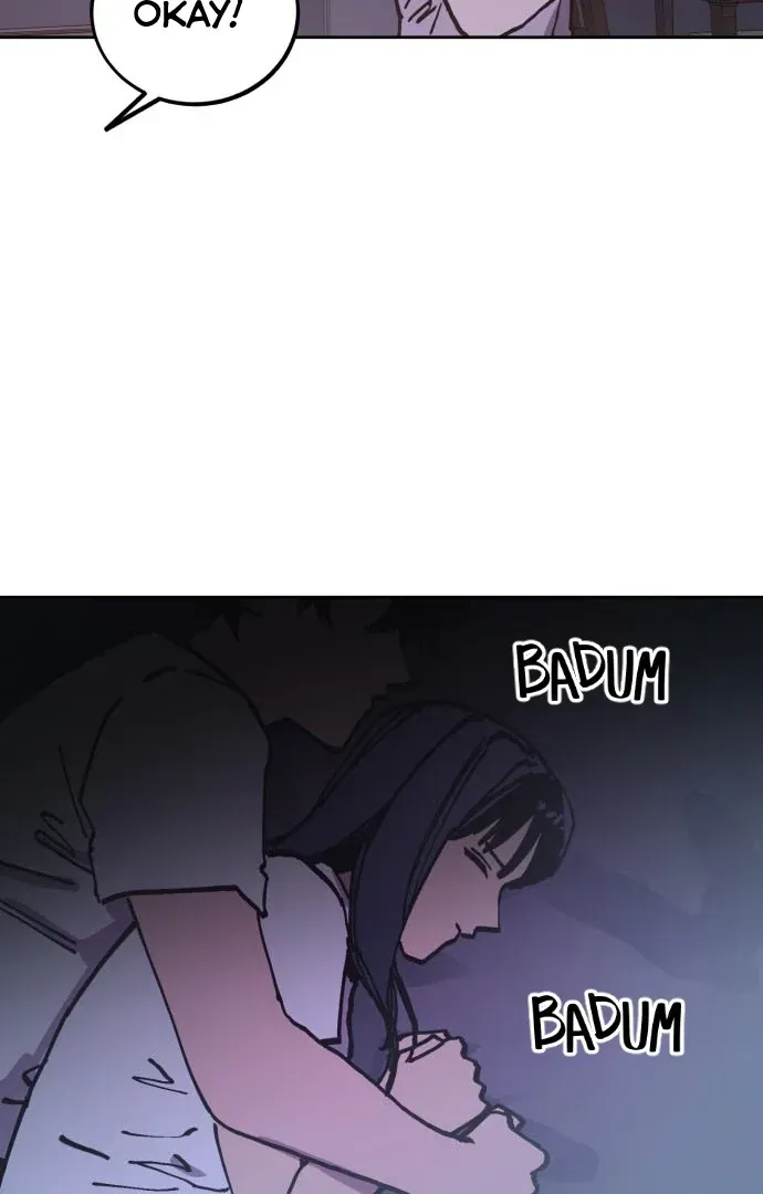 Girl Under Trial Chapter 189 page 84 - 