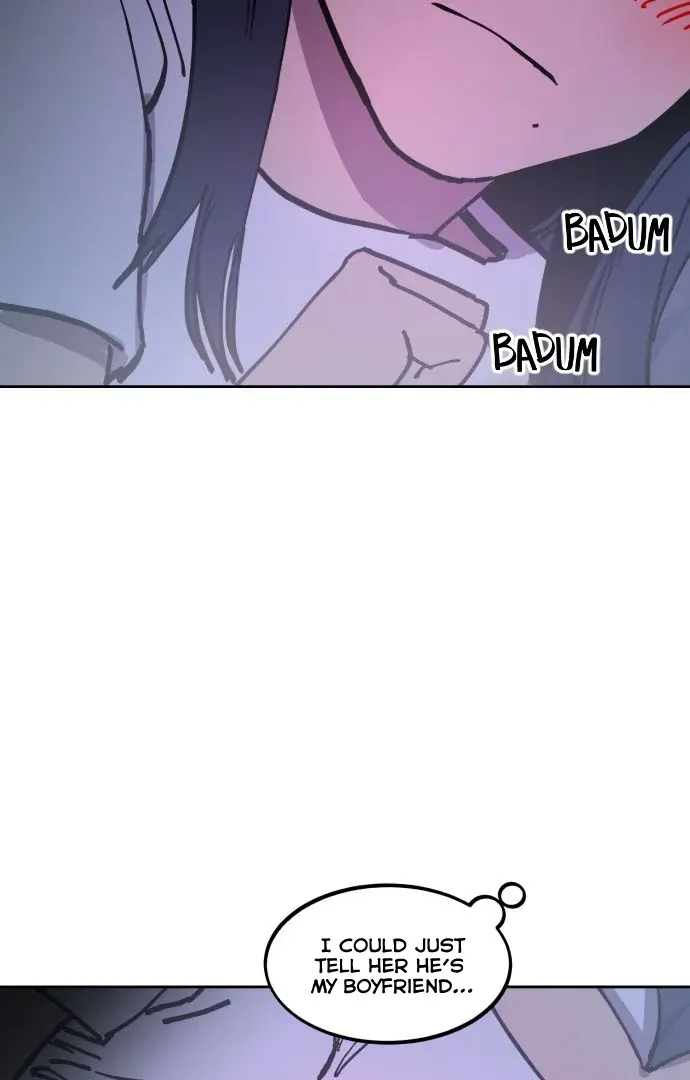 Girl Under Trial Chapter 189 page 86 - 