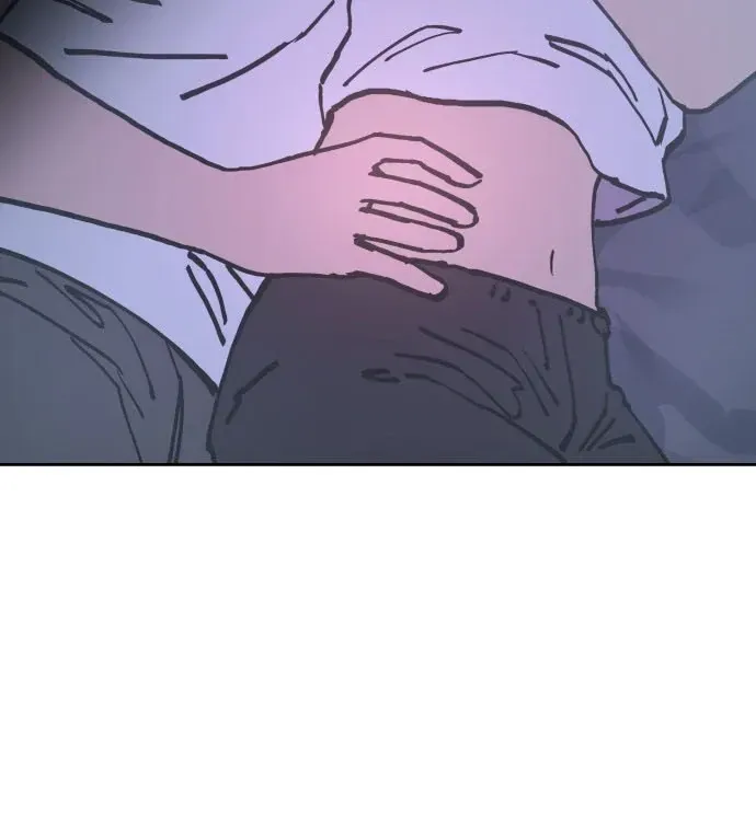 Girl Under Trial Chapter 189 page 87 - 