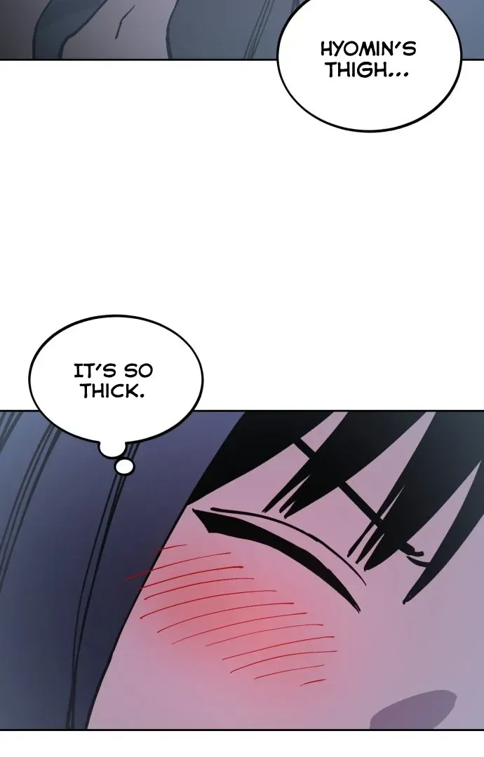 Girl Under Trial Chapter 189 page 91 - 