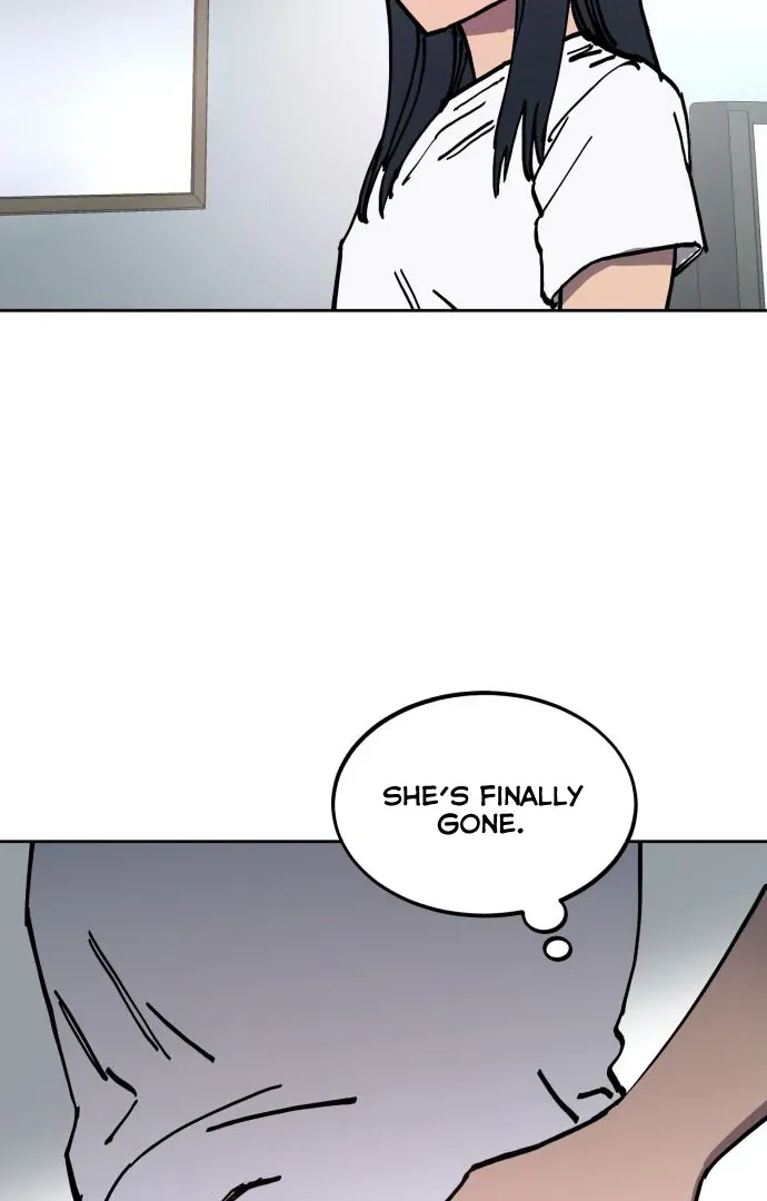 Girl Under Trial Chapter 189 page 98 - 