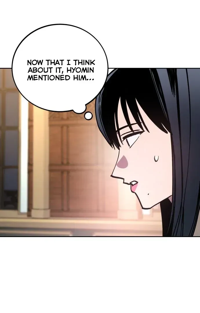 Girl Under Trial Chapter 190 page 33 - 