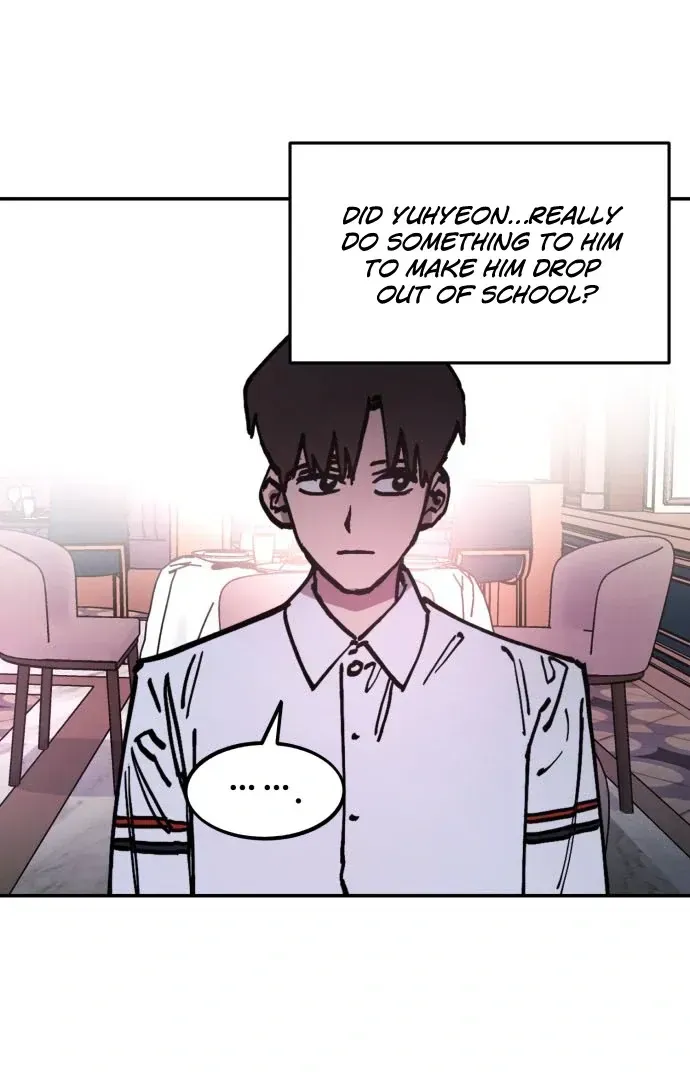 Girl Under Trial Chapter 190 page 34 - 