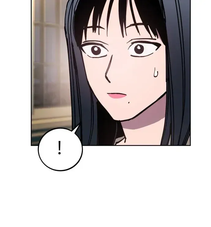 Girl Under Trial Chapter 190 page 36 - 
