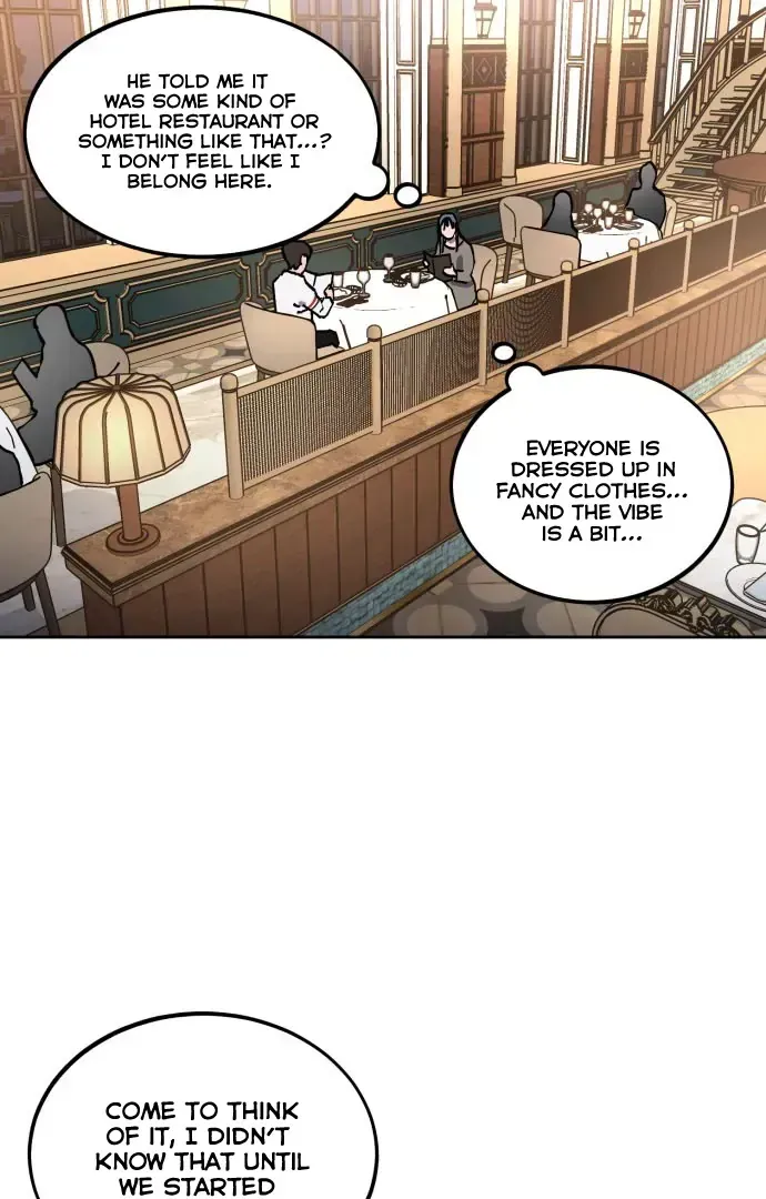 Girl Under Trial Chapter 190 page 5 - 
