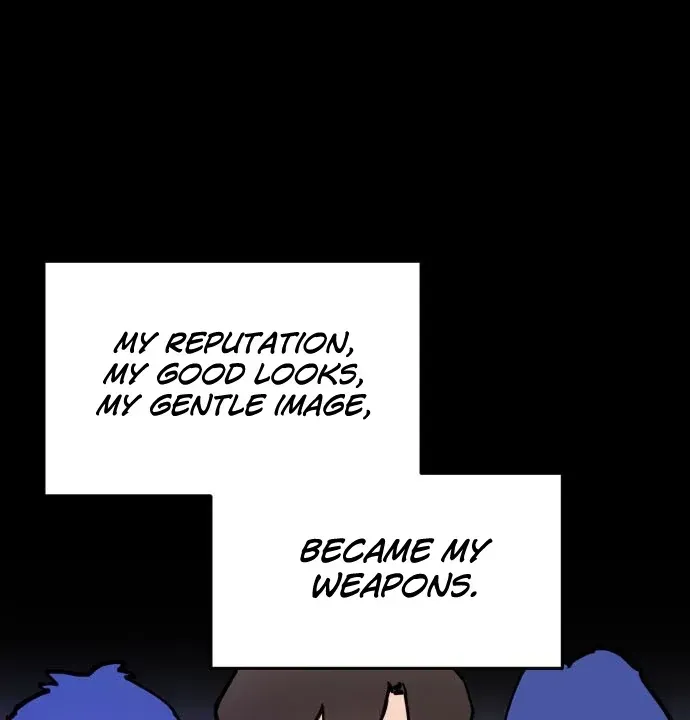 Girl Under Trial Chapter 190 page 50 - 
