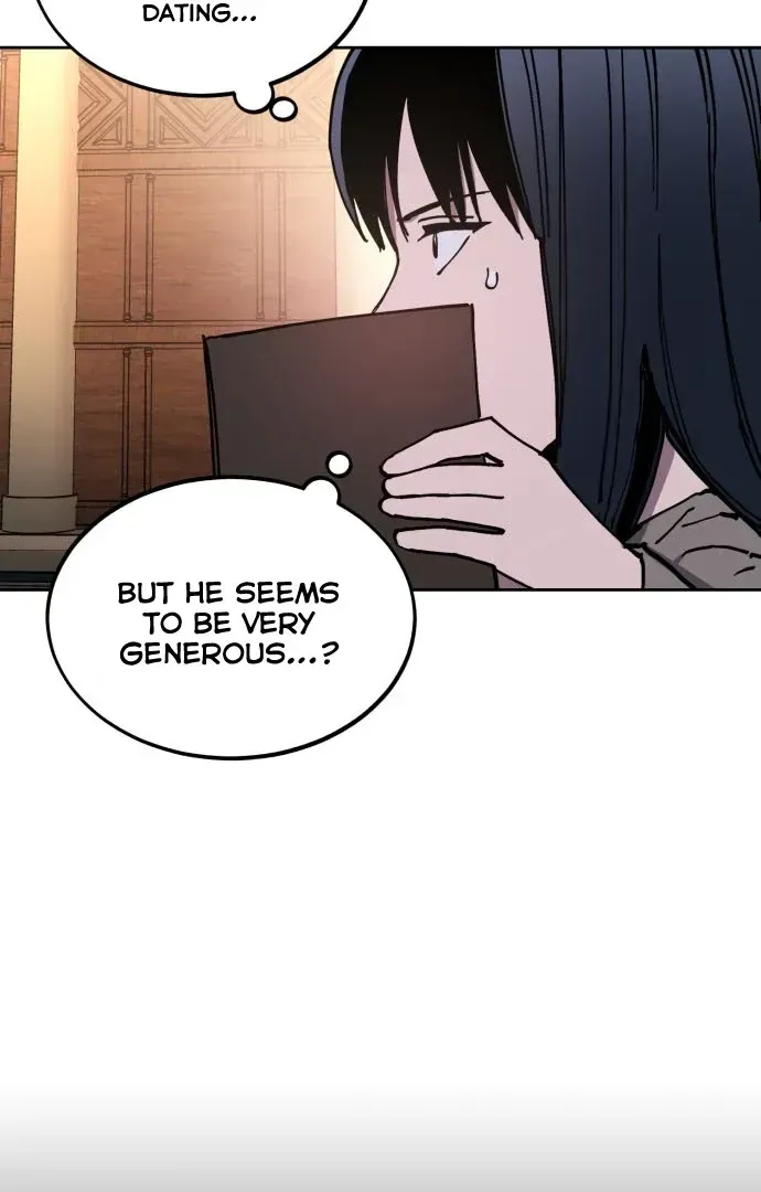 Girl Under Trial Chapter 190 page 6 - 
