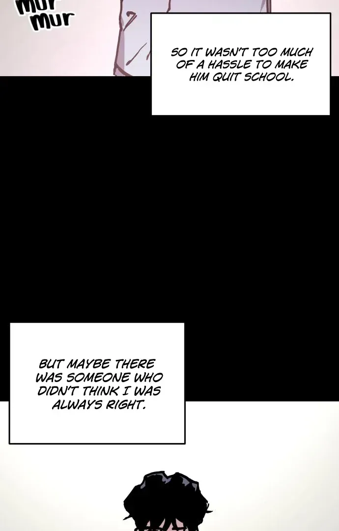 Girl Under Trial Chapter 190 page 53 - 