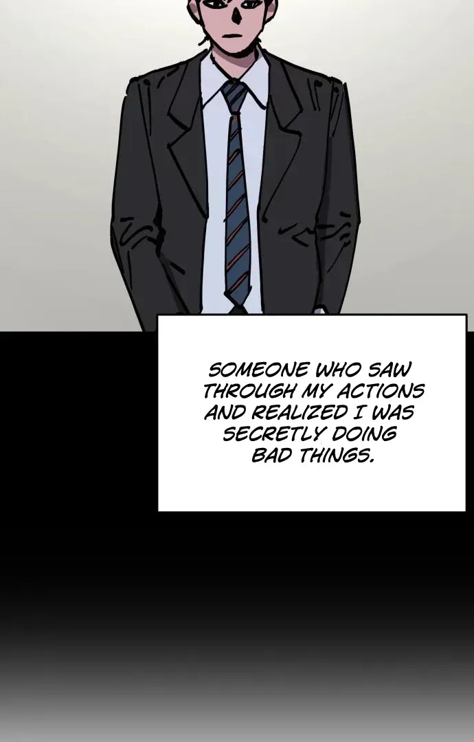 Girl Under Trial Chapter 190 page 54 - 