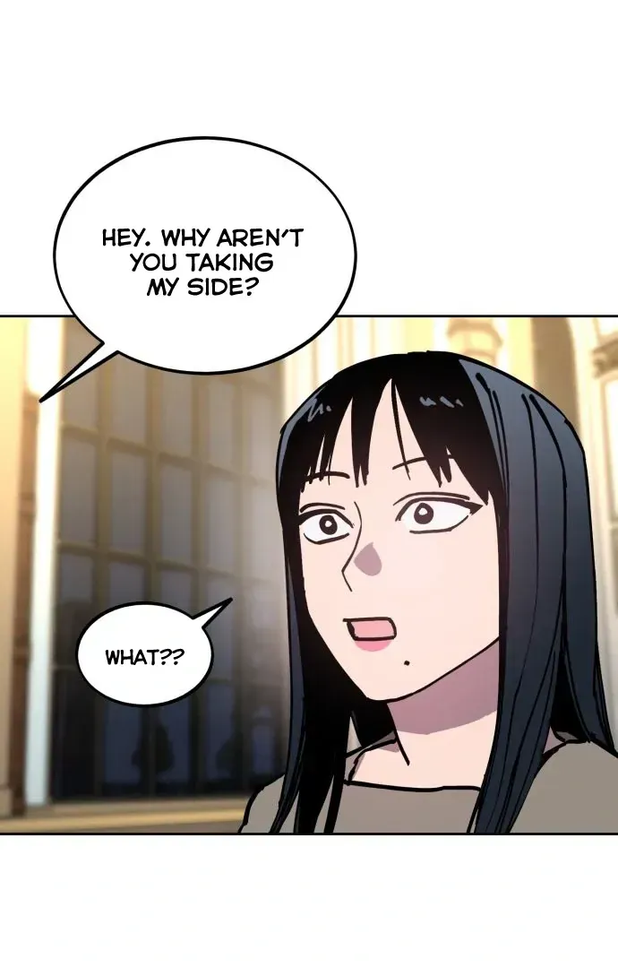Girl Under Trial Chapter 190 page 65 - 