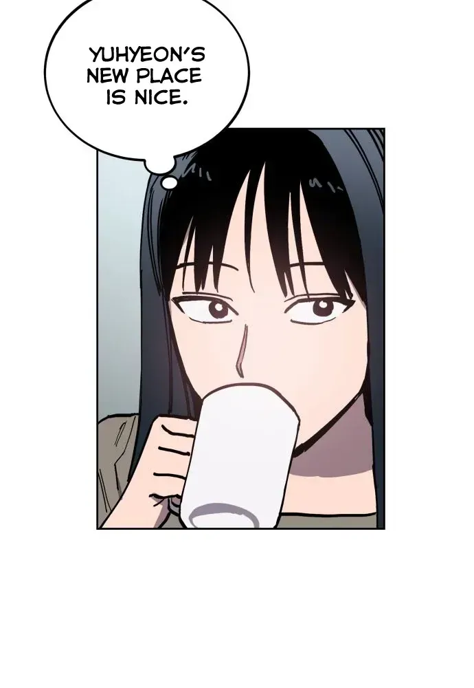 Girl Under Trial Chapter 190 page 72 - 