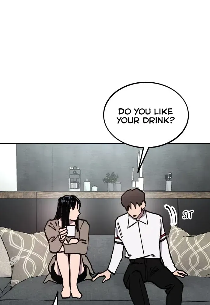 Girl Under Trial Chapter 190 page 73 - 