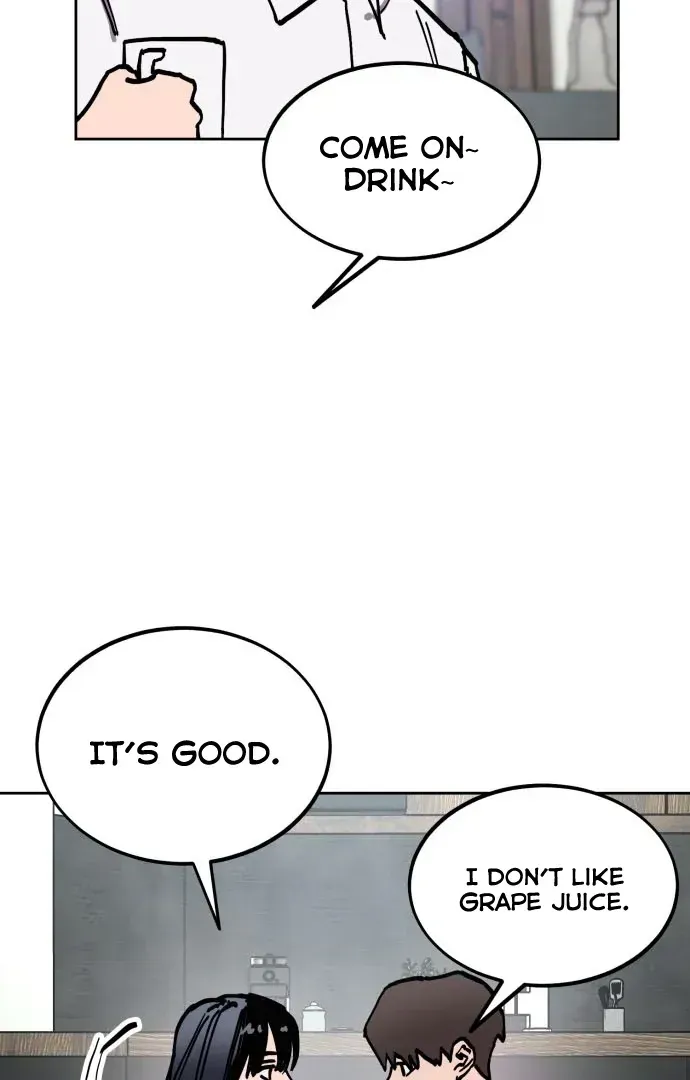 Girl Under Trial Chapter 190 page 75 - 