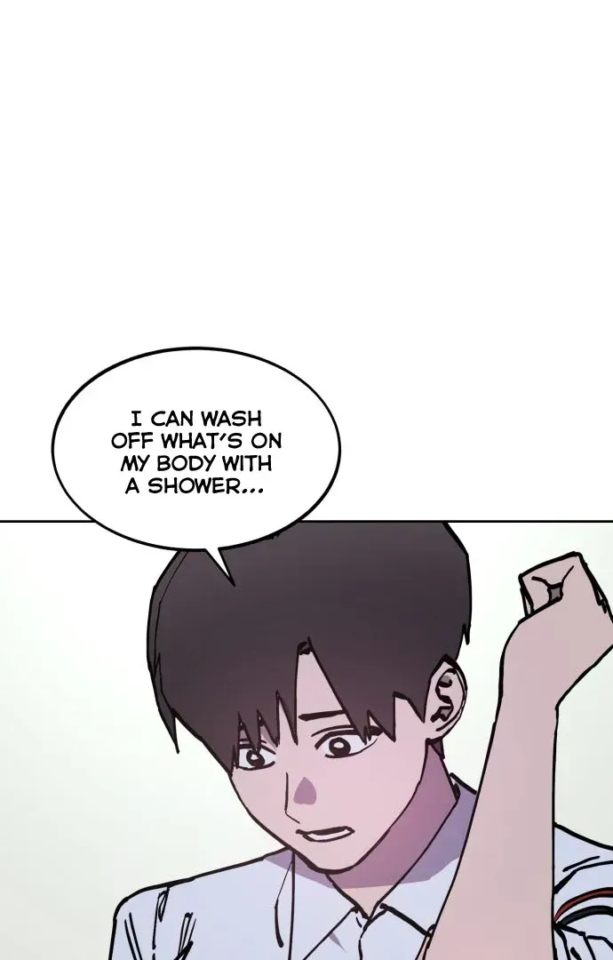 Girl Under Trial Chapter 190 page 81 - 