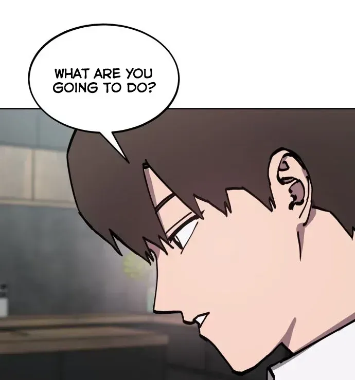 Girl Under Trial Chapter 190 page 84 - 