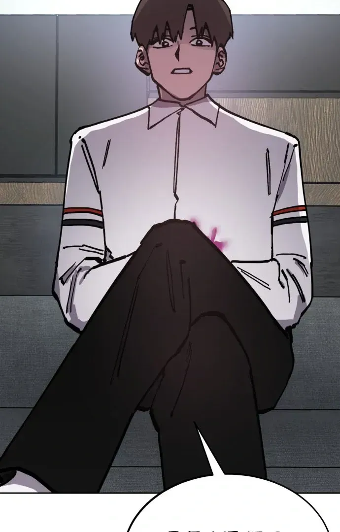 Girl Under Trial Chapter 190 page 87 - 