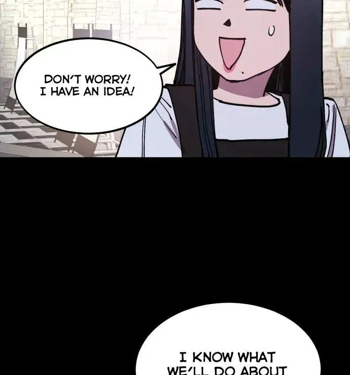 Girl Under Trial Chapter 190 page 10 - 