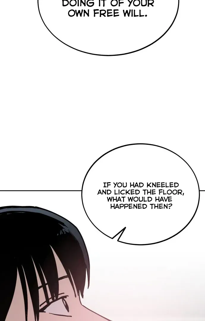Girl Under Trial Chapter 190 page 91 - 