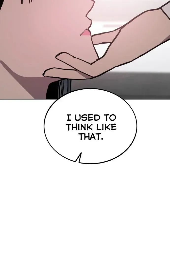 Girl Under Trial Chapter 190 page 92 - 