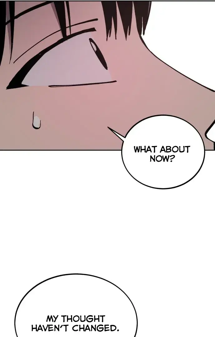 Girl Under Trial Chapter 190 page 93 - 
