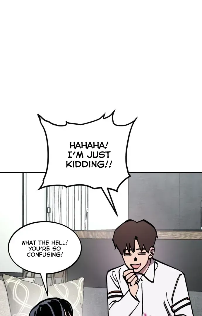 Girl Under Trial Chapter 190 page 96 - 