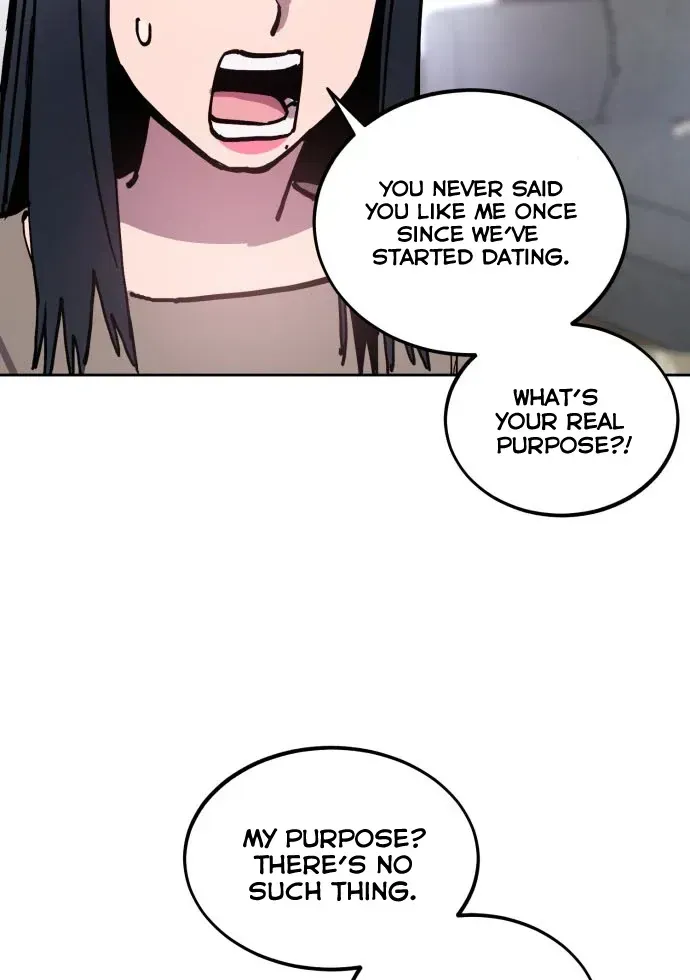 Girl Under Trial Chapter 190 page 98 - 