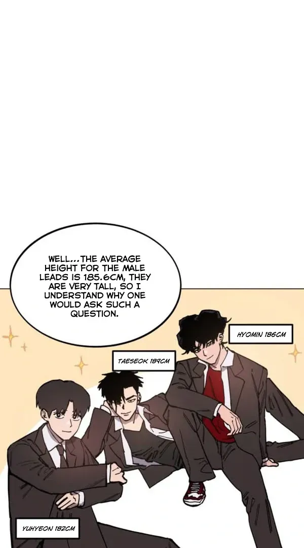 Girl Under Trial Chapter 192 page 2 - 