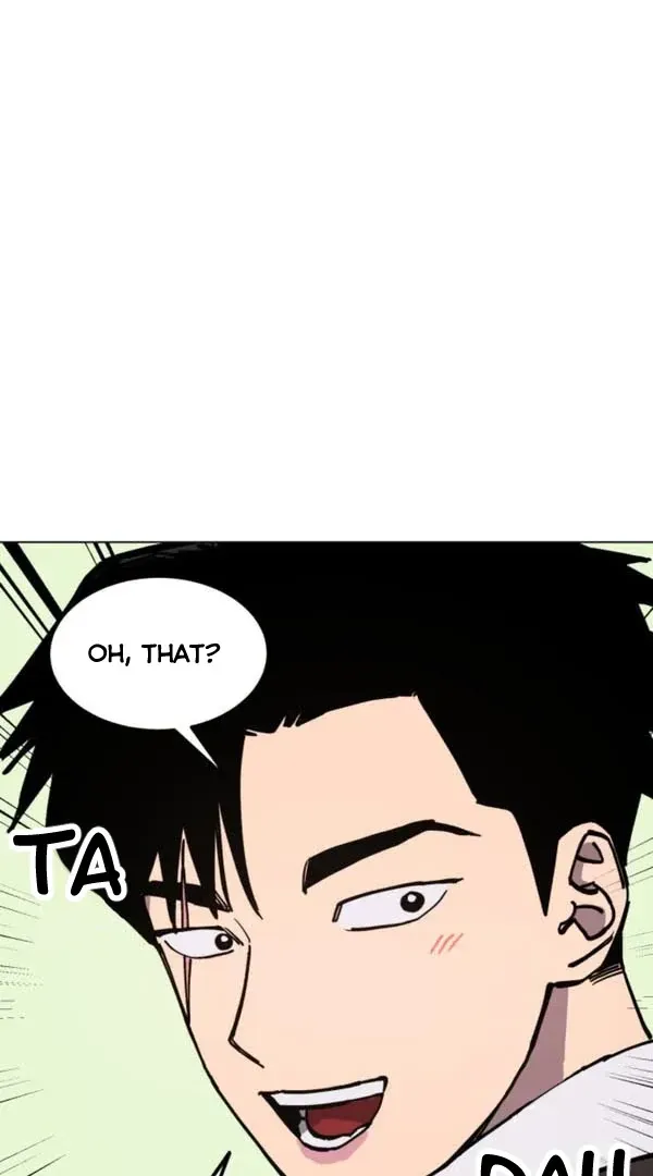 Girl Under Trial Chapter 192 page 14 - 