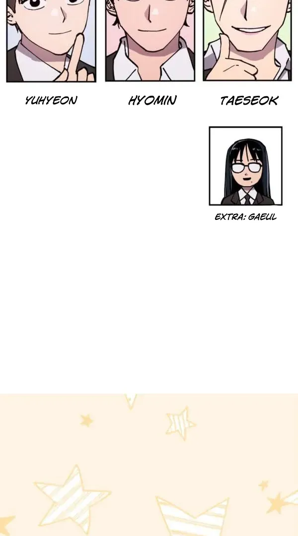 Girl Under Trial Chapter 192 page 4 - 