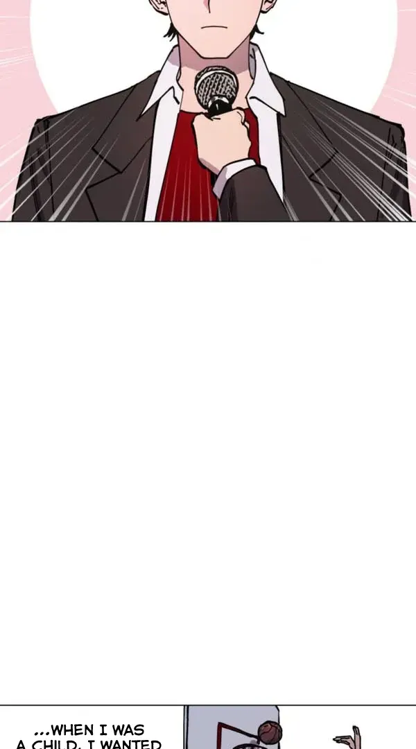 Girl Under Trial Chapter 192 page 10 - 