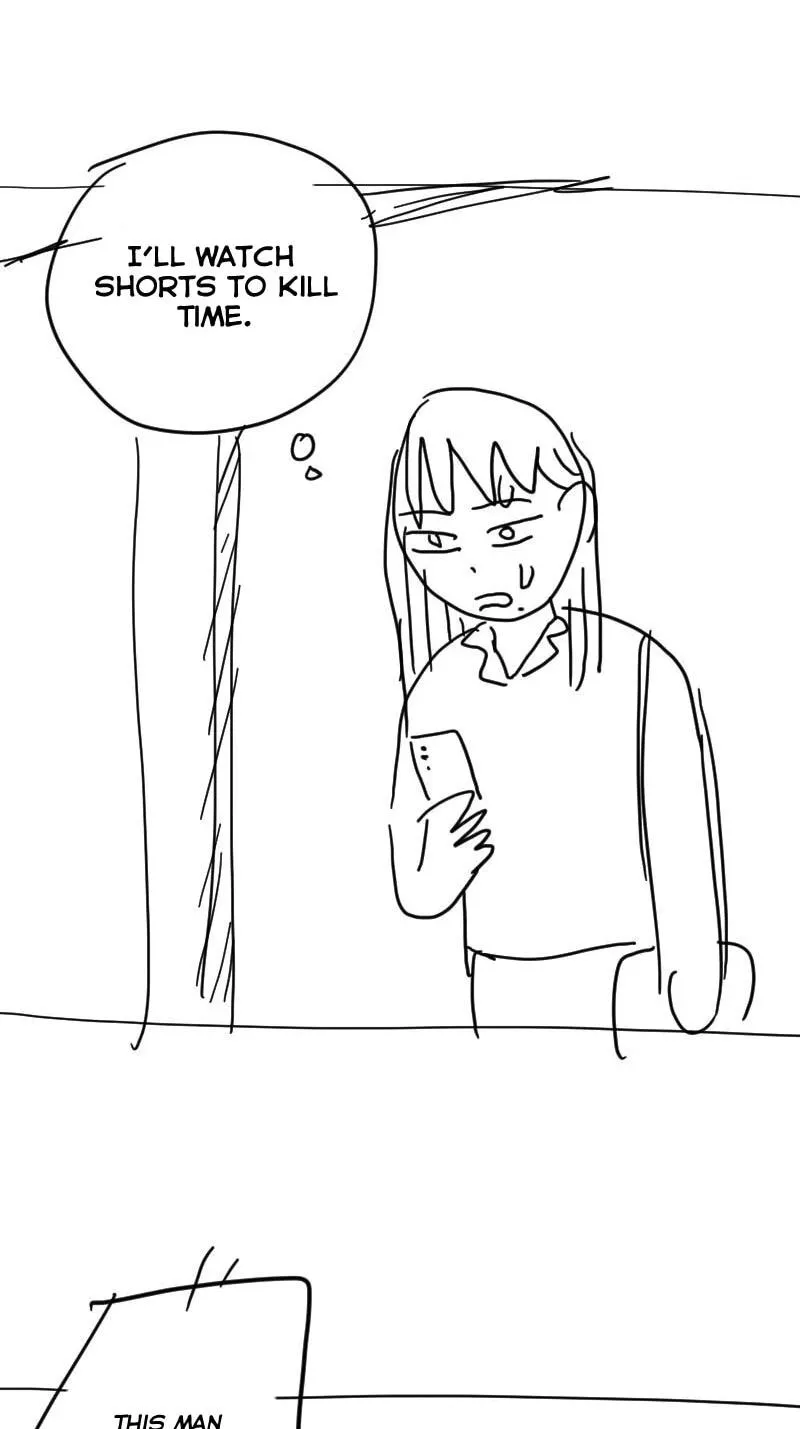 Girl Under Trial Chapter 193 page 4 - 