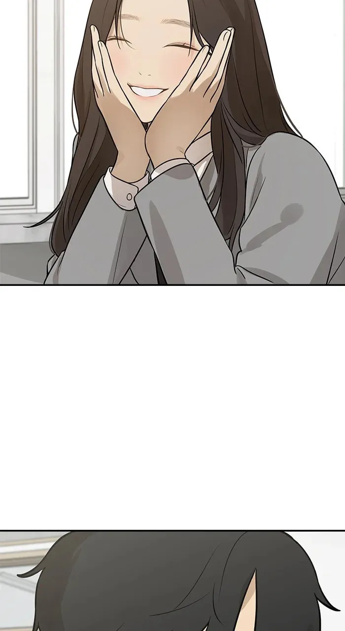 Girlfriend (Lee Sang Dol) Chapter 1 page 121 - 
