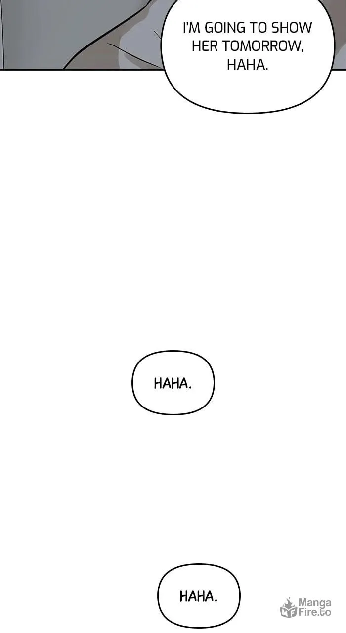 Girlfriend (Lee Sang Dol) Chapter 1 page 60 - 