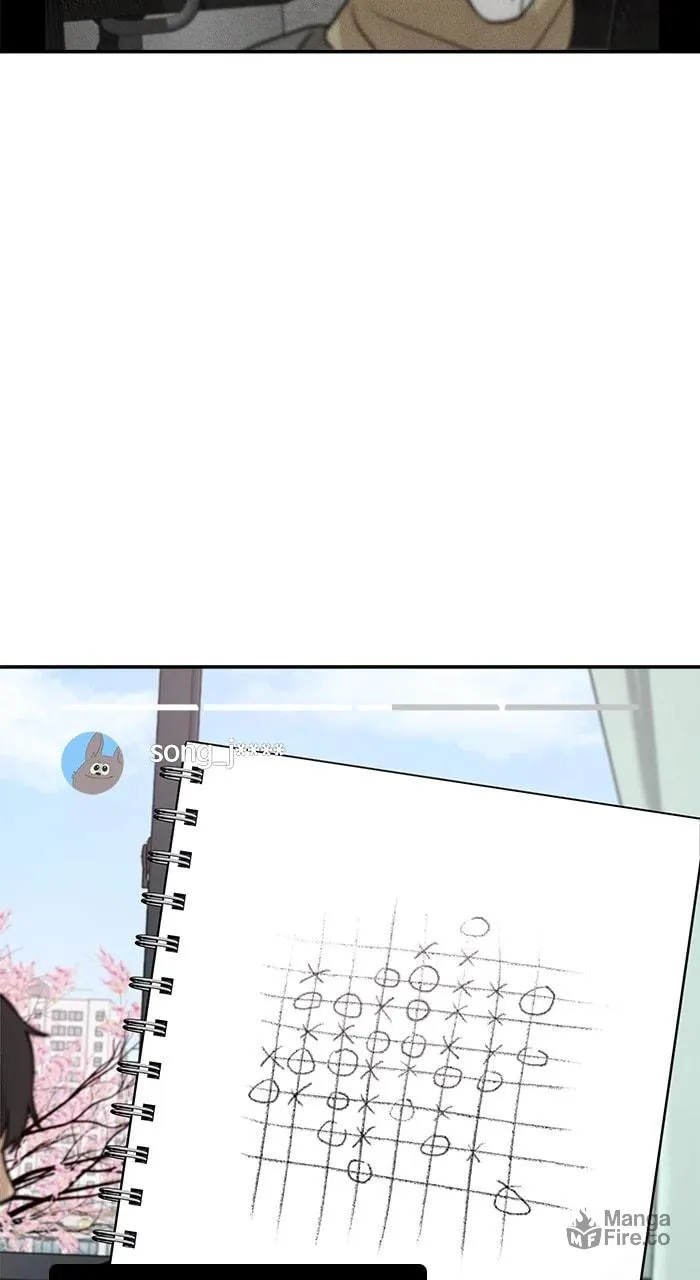 Girlfriend (Lee Sang Dol) Chapter 1 page 85 - 